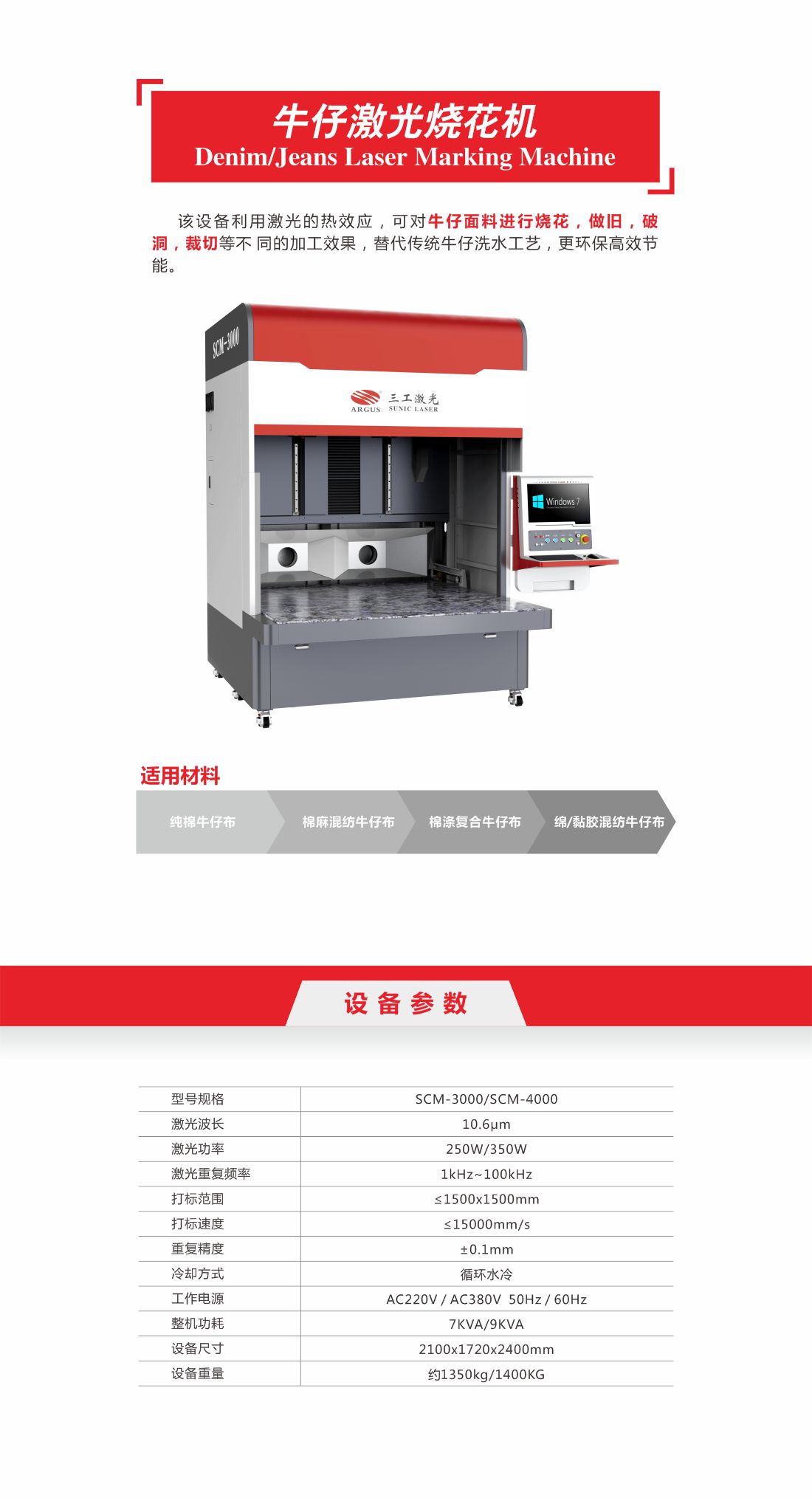 牛仔激光燒花機6.jpg